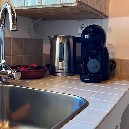 Quinta Dormmimo A Hidden Gem With Pool Near Tomar Apartment