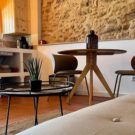 Quinta Dormmimo A Hidden Gem With Pool Near Tomar * Fonte da Laje