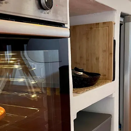 Apartment Quinta Dormmimo A Hidden Gem With Pool Near Tomar *