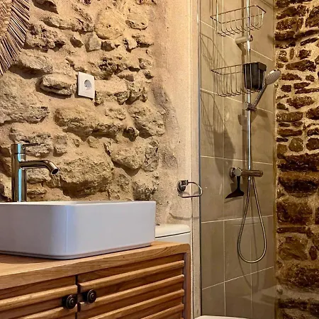 Quinta Dormmimo A Hidden Gem With Pool Near Tomar *