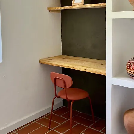 Quinta Dormmimo A Hidden Gem With Pool Near Tomar *