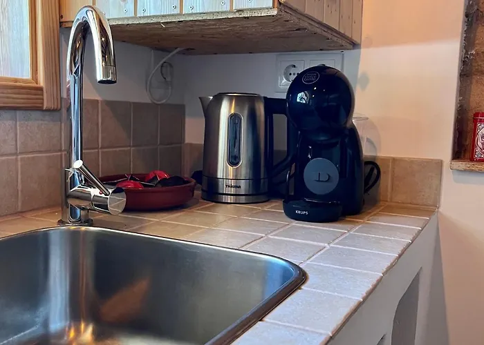 Quinta Dormmimo A Hidden Gem With Pool Near Tomar Appartamento